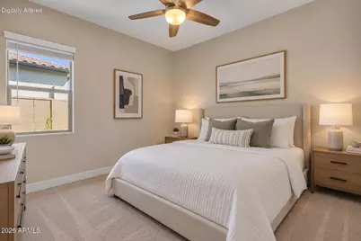 4157 S Neptune --, Mesa, AZ 85212 - Photo 11