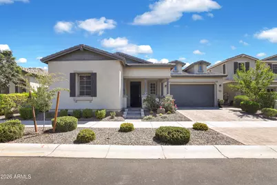 4157 S Neptune --, Mesa, AZ 85212 - Photo 7