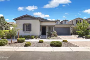 4157 S Neptune, Mesa, AZ 85212 - Photo 7