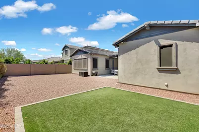 4157 S Neptune --, Mesa, AZ 85212 - Photo 29