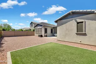 4157 S Neptune, Mesa, AZ 85212 - Photo 29