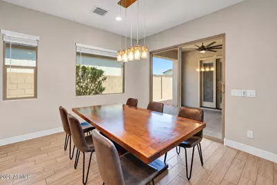 4157 S Neptune --, Mesa, AZ 85212 - Photo 15