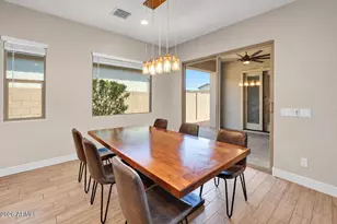 4157 S Neptune, Mesa, AZ 85212 - Photo 15