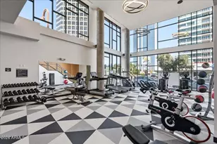 3131 N Central Ave, Phoenix, AZ 85012 - Photo 29