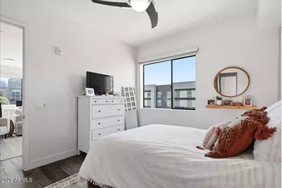 3131 N Central Avenue #4001, Phoenix, AZ 85012 - Photo 15