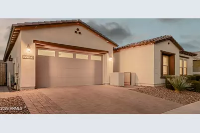 22752 E Camacho Road, Queen Creek, AZ 85142 - Photo 23