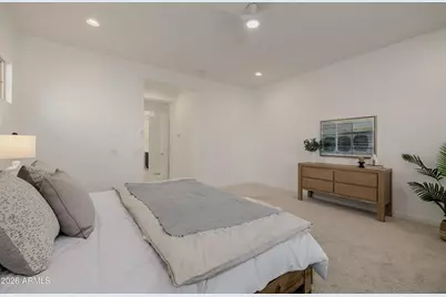 22752 E Camacho Road, Queen Creek, AZ 85142 - Photo 21