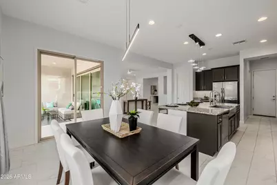 22752 E Camacho Road, Queen Creek, AZ 85142 - Photo 9