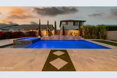 22752 E Camacho Road, Queen Creek, AZ 85142 - Photo 11