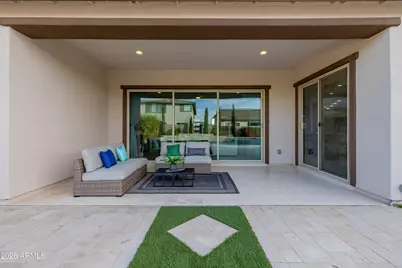 22752 E Camacho Road, Queen Creek, AZ 85142 - Photo 35