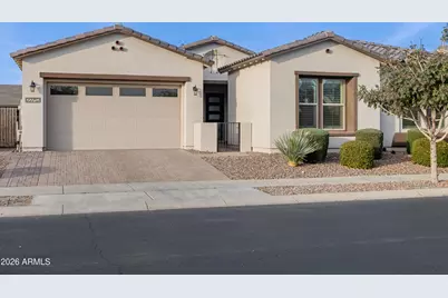 22752 E Camacho Road, Queen Creek, AZ 85142 - Photo 65