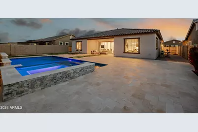 22752 E Camacho Road, Queen Creek, AZ 85142 - Photo 13