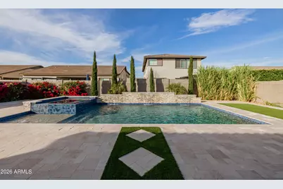 22752 E Camacho Road, Queen Creek, AZ 85142 - Photo 31
