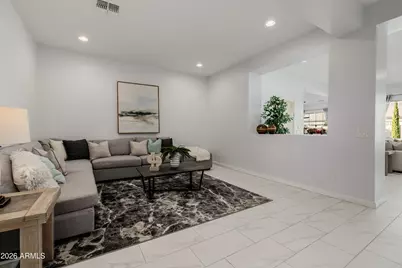 22752 E Camacho Road, Queen Creek, AZ 85142 - Photo 25