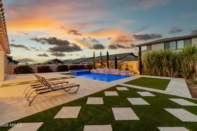 22752 E Camacho Road, Queen Creek, AZ 85142 - Photo 33