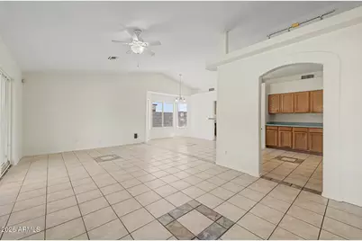 9584 W Tinajas Drive W, Arizona City, AZ 85123 - Photo 9