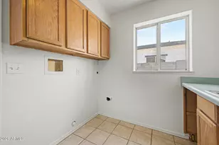 9584 W Tinajas Dr W, Arizona City, AZ 85123 - Photo 13