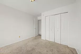 9584 W Tinajas Dr W, Arizona City, AZ 85123 - Photo 23