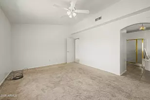 9584 W Tinajas Dr W, Arizona City, AZ 85123 - Photo 15