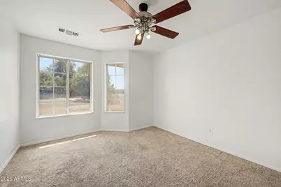 9584 W Tinajas Drive W, Arizona City, AZ 85123 - Photo 25