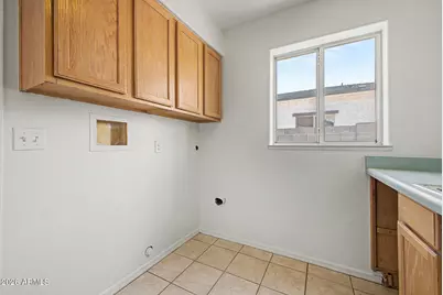 9584 W Tinajas Drive W, Arizona City, AZ 85123 - Photo 11