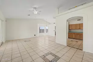 9584 W Tinajas Dr W, Arizona City, AZ 85123 - Photo 11