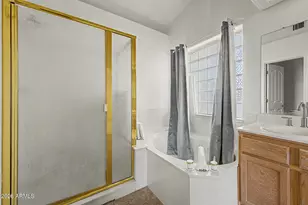 9584 W Tinajas Dr W, Arizona City, AZ 85123 - Photo 19