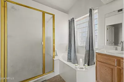 9584 W Tinajas Drive W, Arizona City, AZ 85123 - Photo 17