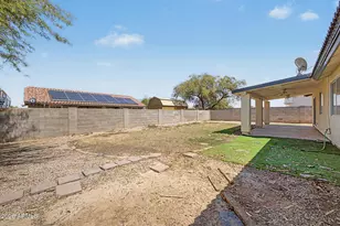9584 W Tinajas Dr W, Arizona City, AZ 85123 - Photo 29
