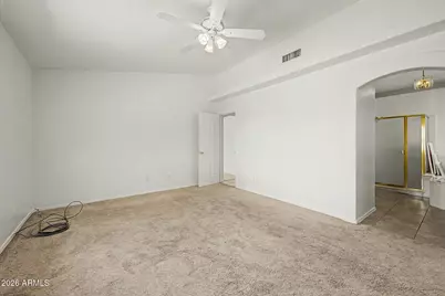 9584 W Tinajas Drive W, Arizona City, AZ 85123 - Photo 13