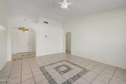 9584 W Tinajas Drive W, Arizona City, AZ 85123 - Photo 3