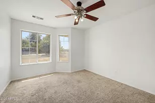 9584 W Tinajas Dr W, Arizona City, AZ 85123 - Photo 27