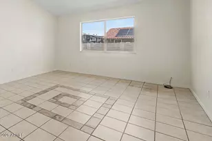 9584 W Tinajas Dr W, Arizona City, AZ 85123 - Photo 7