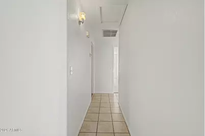 9584 W Tinajas Drive W, Arizona City, AZ 85123 - Photo 19