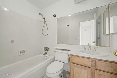 9584 W Tinajas Drive W, Arizona City, AZ 85123 - Photo 23