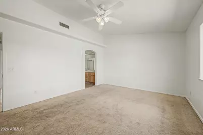 9584 W Tinajas Drive W, Arizona City, AZ 85123 - Photo 15