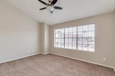 3930 W Monterey Street #127, Chandler, AZ 85226 - Photo 9
