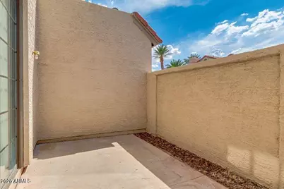 3930 W Monterey Street #127, Chandler, AZ 85226 - Photo 13