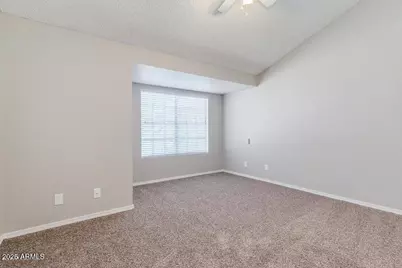 3930 W Monterey Street #127, Chandler, AZ 85226 - Photo 11