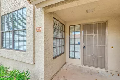 3930 W Monterey Street #127, Chandler, AZ 85226 - Photo 3