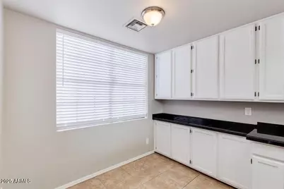 3930 W Monterey Street #127, Chandler, AZ 85226 - Photo 7