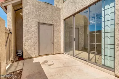 3930 W Monterey Street #127, Chandler, AZ 85226 - Photo 15