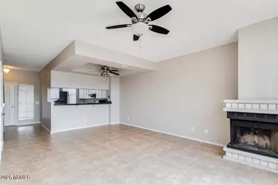 3930 W Monterey Street #127, Chandler, AZ 85226 - Photo 5