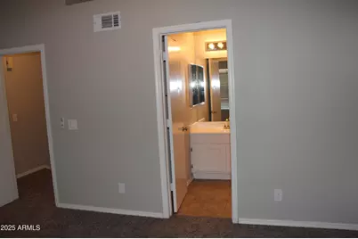 3930 W Monterey Street #127, Chandler, AZ 85226 - Photo 17