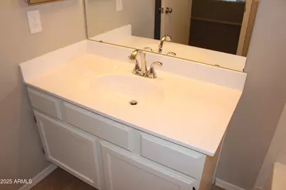 3930 W Monterey Street #127, Chandler, AZ 85226 - Photo 19