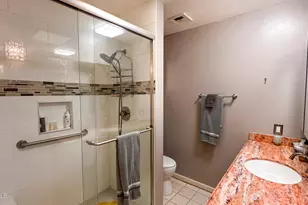10413 W Prairie Hills Cir, Sun City, AZ 85351 - Photo 11