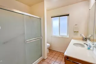 10413 W Prairie Hills Cir, Sun City, AZ 85351 - Photo 13