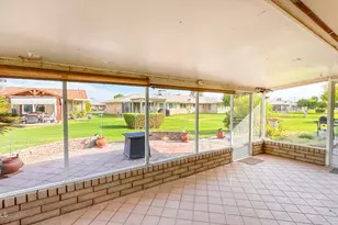 10413 W Prairie Hills Cir, Sun City, AZ 85351 - Photo 15
