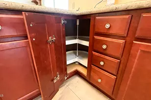 10413 W Prairie Hills Cir, Sun City, AZ 85351 - Photo 7