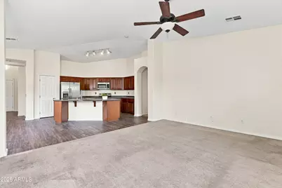 14843 W Shaw Butte Drive, Surprise, AZ 85379 - Photo 15